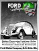 Ford 1937 0.jpg